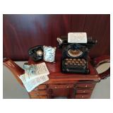 Writer