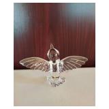 Princess House- Humming Bird