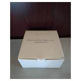 Princess House- Sweet Elegance China Set