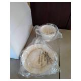 Princess House- Sweet Elegance China Set