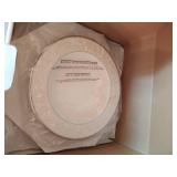 Princess House- Sweet Elegance China Set