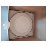 Princess House- Sweet Elegance China Set