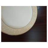 Princess House- Sweet Elegance China Set