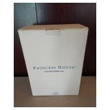 Princess House- Stainless Steel Rack
