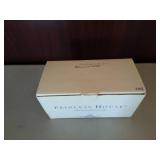 Princess House- Keepsake Box
