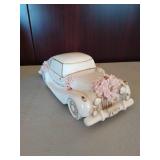 Princess House- Keepsake Box