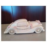 Princess House- Keepsake Box