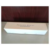 Princess House- Stainless Steel Barbecue Set