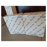 Collection of Princess House Decor Items