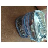 Collection of Costume Jewelry