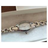Collection of Watches
