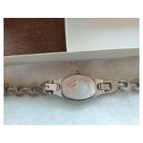 Collection of Watches