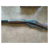 Daisy Toy BB Gun