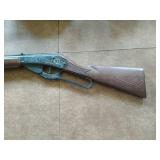 Daisy Toy BB Gun