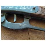 Daisy Toy BB Gun