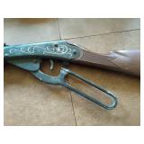 Daisy Toy BB Gun
