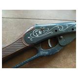 Daisy Toy BB Gun