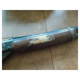 Daisy Toy BB Gun
