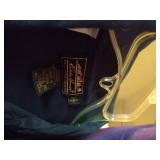 Collection of Clothing