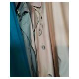 Collection of Clothing
