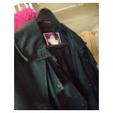 Collection of Clothing