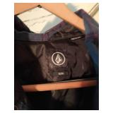 Collection of Clothing