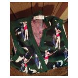 Collection of Clothing