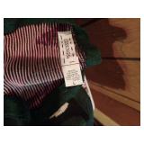 Collection of Clothing