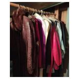 Collection of Women