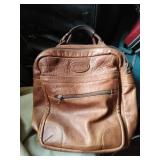 Huge Collection of Travel Bags