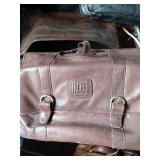 Huge Collection of Travel Bags