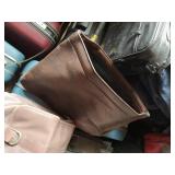 Huge Collection of Travel Bags