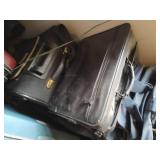 Huge Collection of Travel Bags
