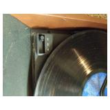 Crosley Record Player