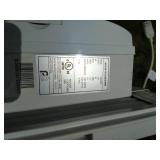 Perfect Aire AC Window Unit