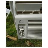 Perfect Aire AC Window Unit