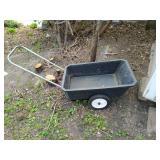 Yard Cart