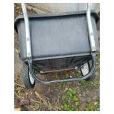 Yard Cart