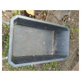 Yard Cart