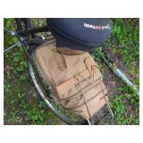 Raleigh Bicycle