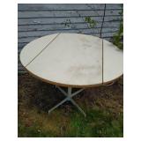 Two Tables