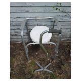 Medical Supplies Lot