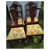 Dining Set