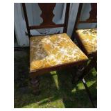 Dining Set