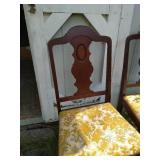 Dining Set