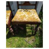 Dining Set