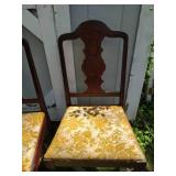 Dining Set