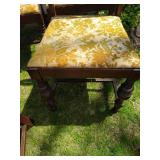 Dining Set
