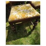 Dining Set