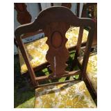 Dining Set